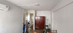 Blk 347 Bukit Batok Street 34 (Bukit Batok), HDB 4 Rooms #574643371